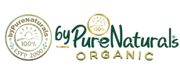 By Pure Naturals Coupons